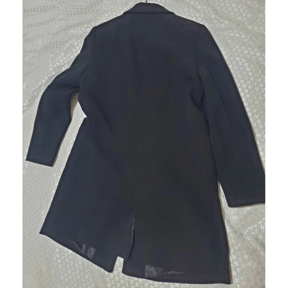 Mango women coat